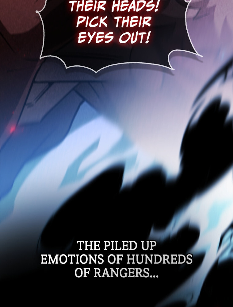 Became the Lout First Prince Chapter 28 page 132 - 