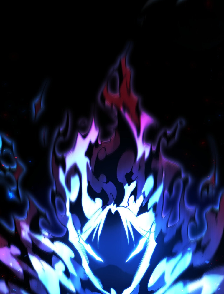 Became the Lout First Prince Chapter 28 page 133 - 
