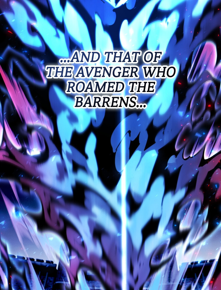 Became the Lout First Prince Chapter 28 page 134 - 