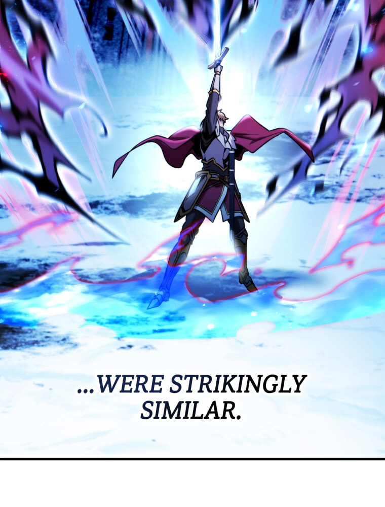 Became the Lout First Prince Chapter 28 page 135 - 
