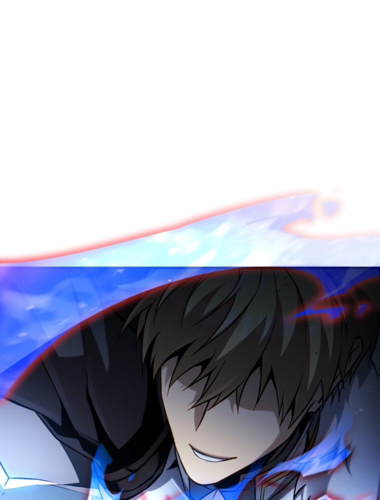 Became the Lout First Prince Chapter 28 page 136 - 