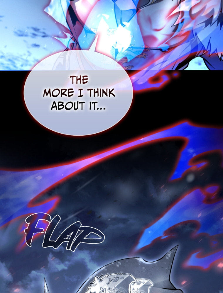 Became the Lout First Prince Chapter 28 page 137 - 