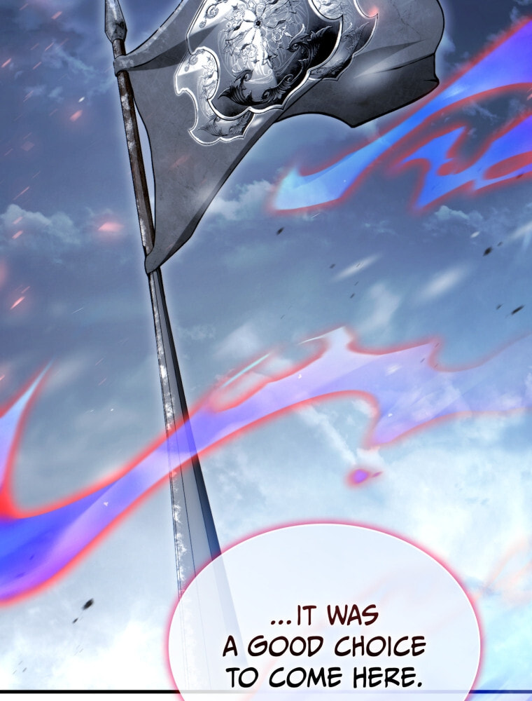 Became the Lout First Prince Chapter 28 page 138 - 