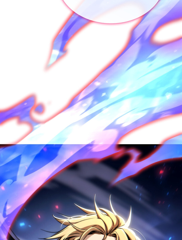 Became the Lout First Prince Chapter 28 page 139 - 