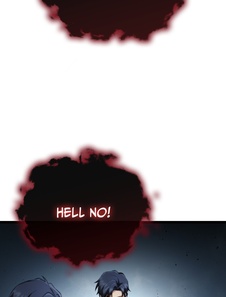 Became the Lout First Prince Chapter 28 page 15 - 