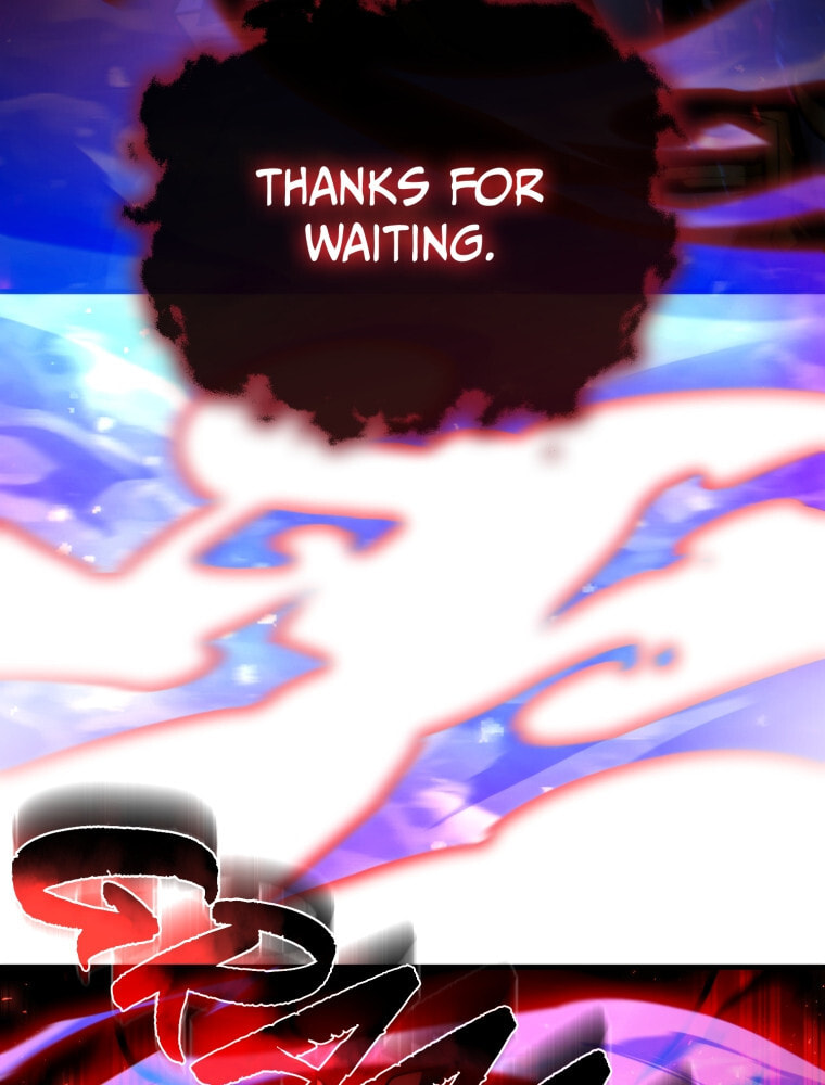 Became the Lout First Prince Chapter 28 page 141 - 