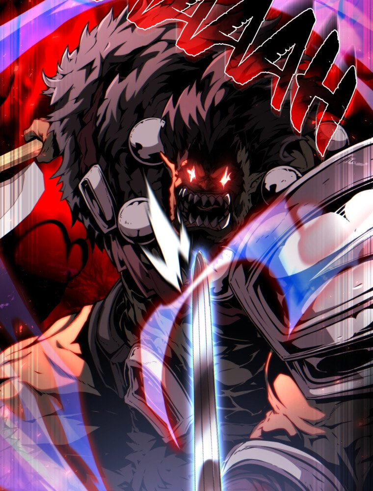 Became the Lout First Prince Chapter 28 page 142 - 