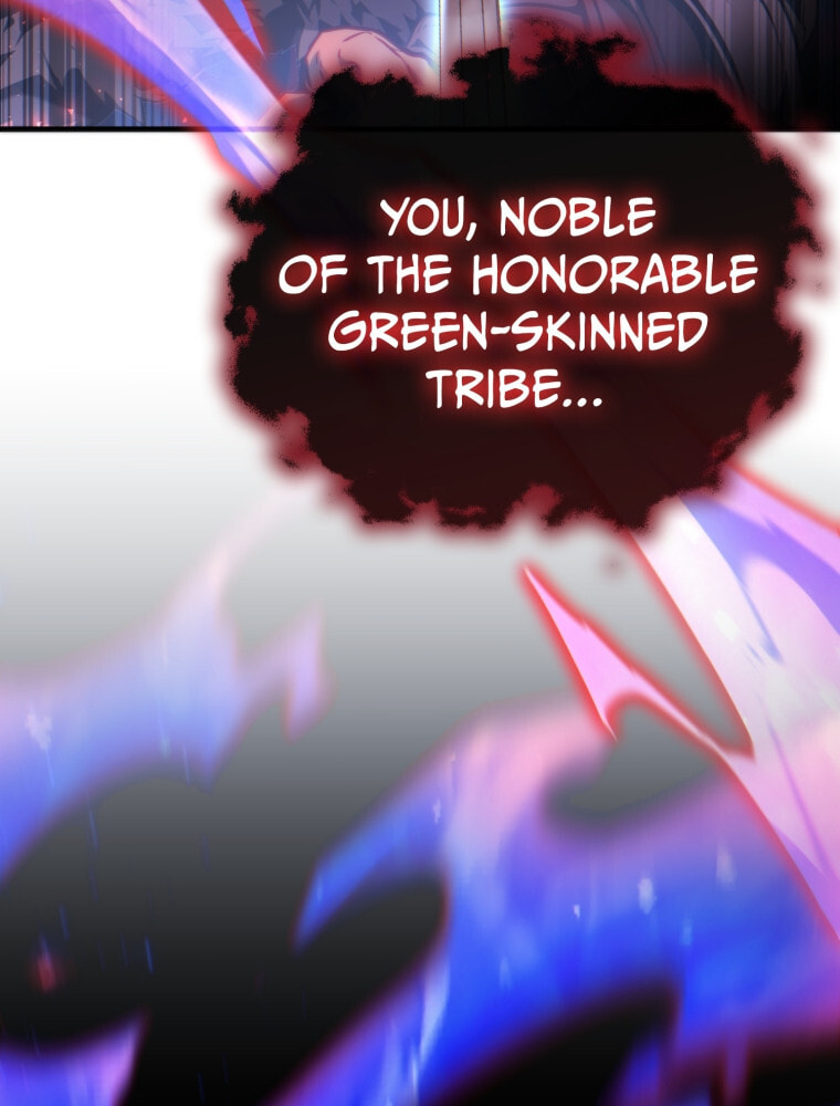 Became the Lout First Prince Chapter 28 page 143 - 