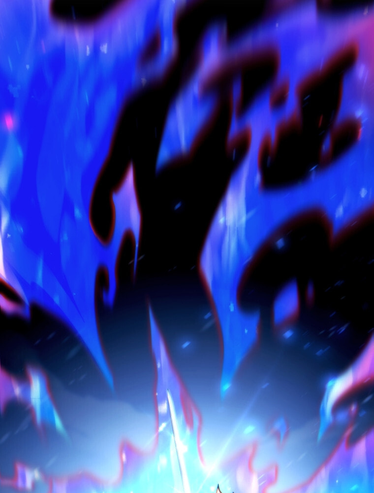 Became the Lout First Prince Chapter 28 page 144 - 