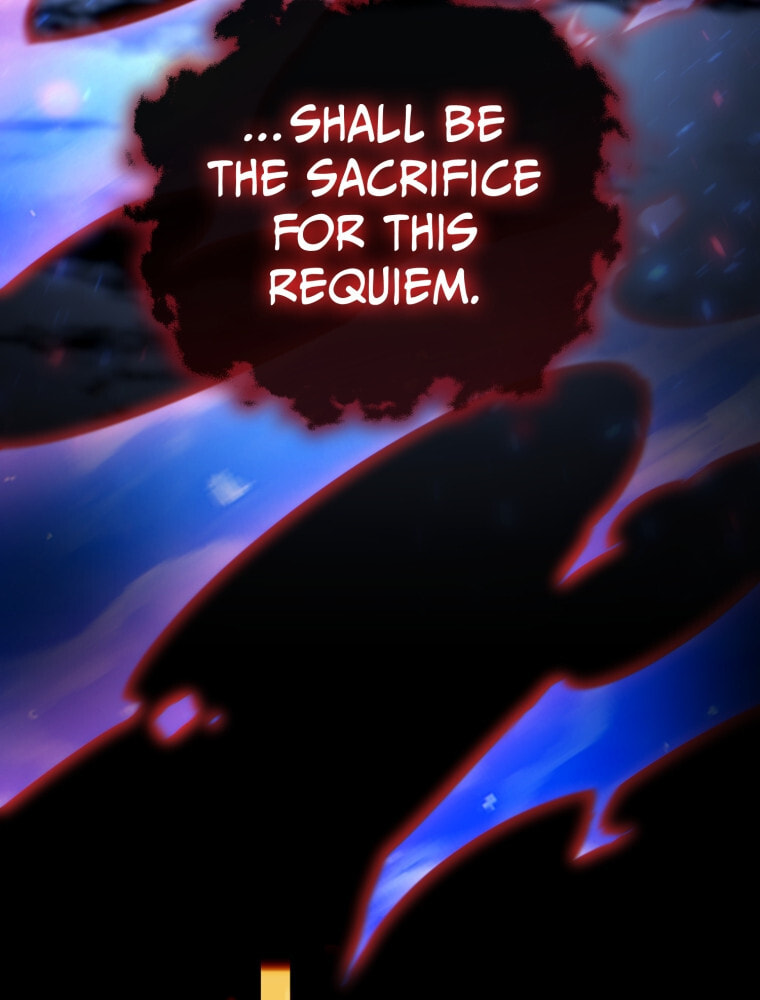 Became the Lout First Prince Chapter 28 page 146 - 
