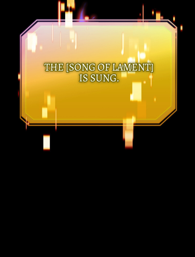 Became the Lout First Prince Chapter 28 page 147 - 