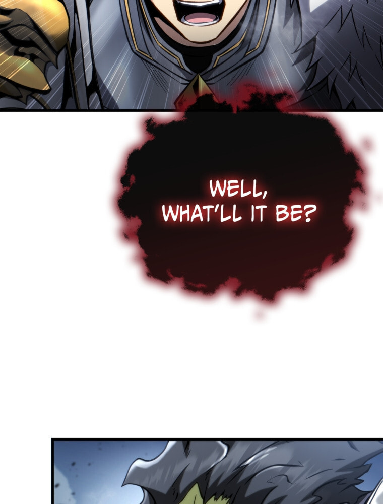 Became the Lout First Prince Chapter 28 page 17 - 