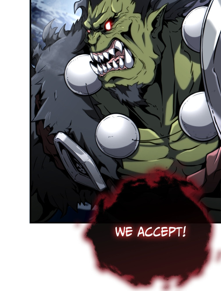 Became the Lout First Prince Chapter 28 page 18 - 