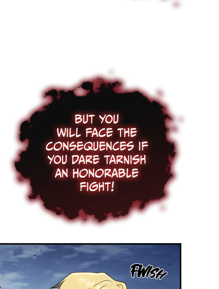 Became the Lout First Prince Chapter 28 page 19 - 