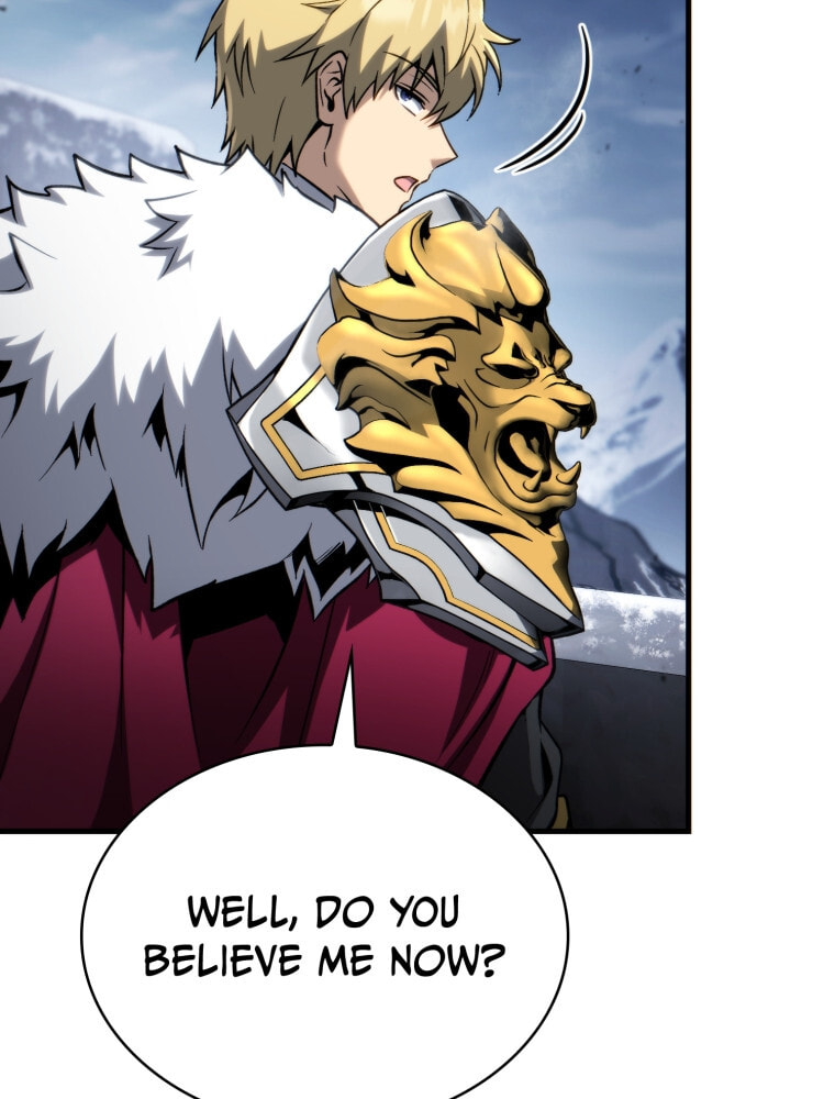 Became the Lout First Prince Chapter 28 page 20 - 