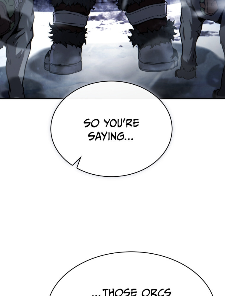 Became the Lout First Prince Chapter 28 page 3 - 