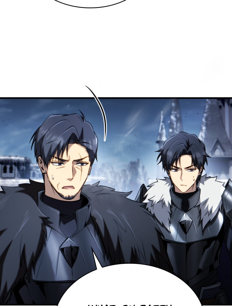 Became the Lout First Prince Chapter 28 page 21 - 
