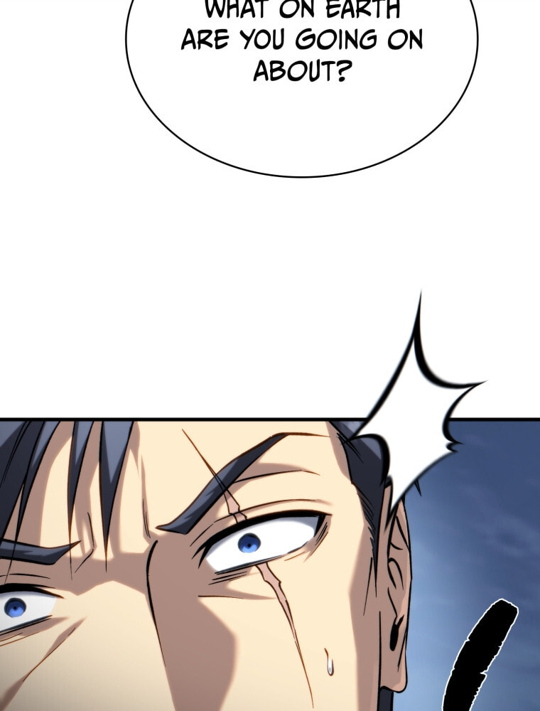 Became the Lout First Prince Chapter 28 page 22 - 