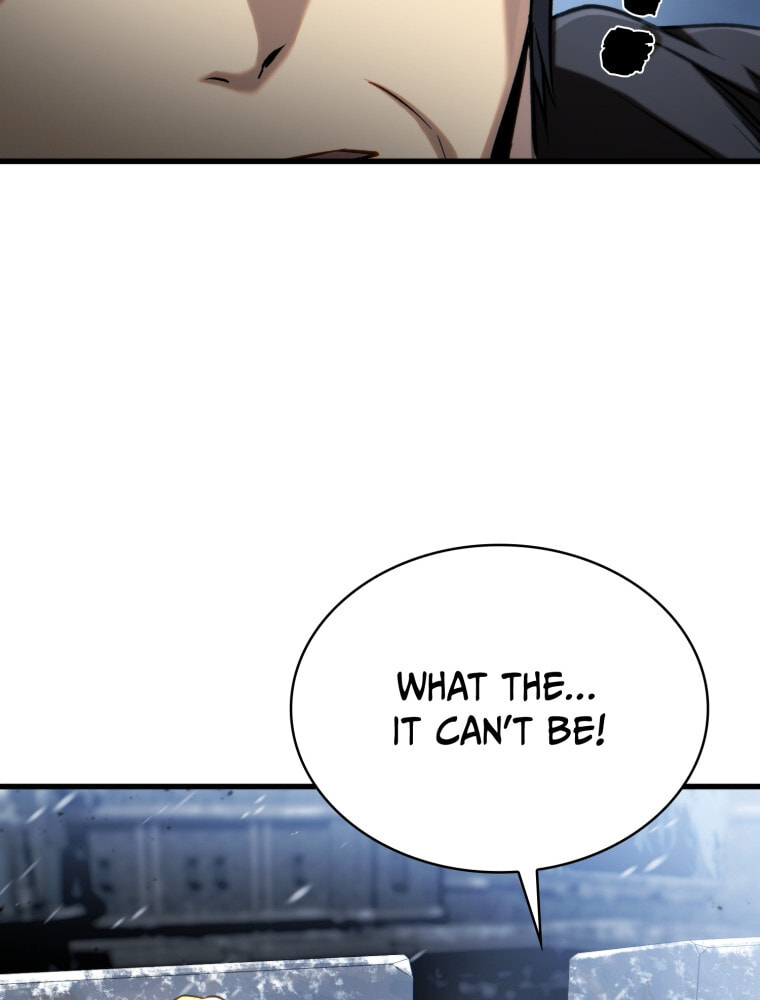 Became the Lout First Prince Chapter 28 page 23 - 
