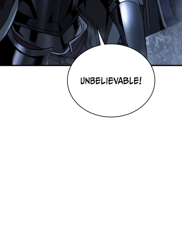 Became the Lout First Prince Chapter 28 page 25 - 