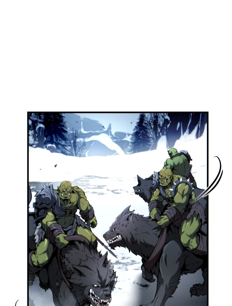 Became the Lout First Prince Chapter 28 page 26 - 