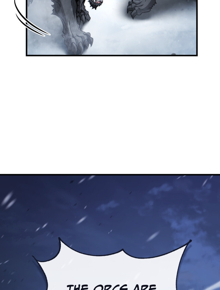 Became the Lout First Prince Chapter 28 page 27 - 