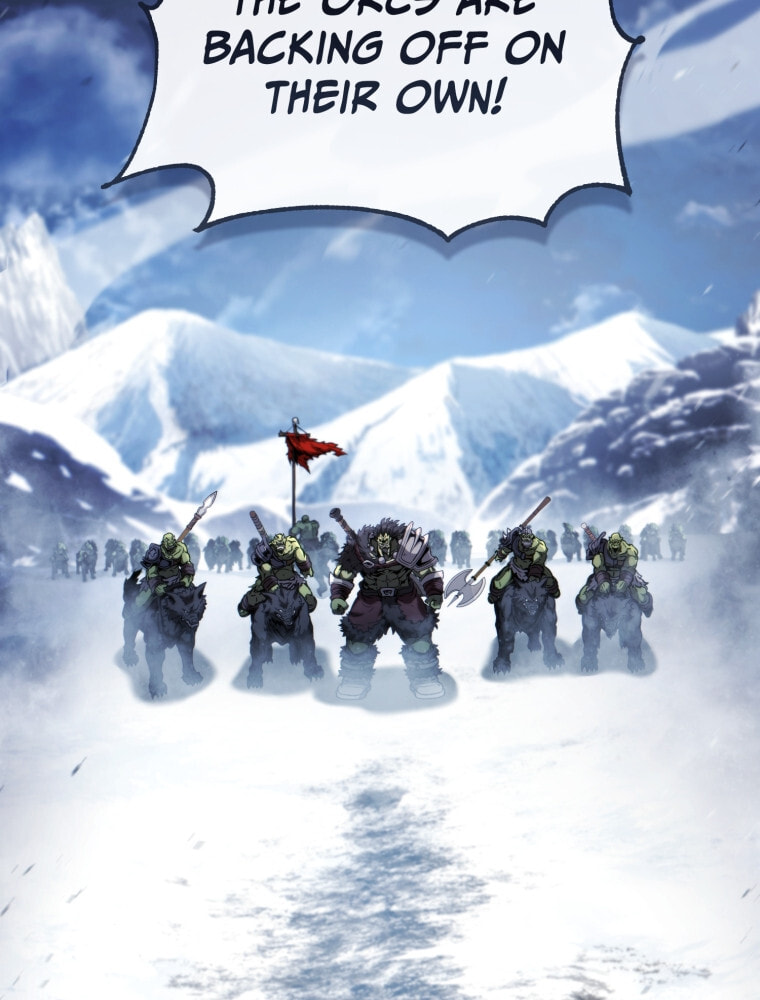 Became the Lout First Prince Chapter 28 page 28 - 