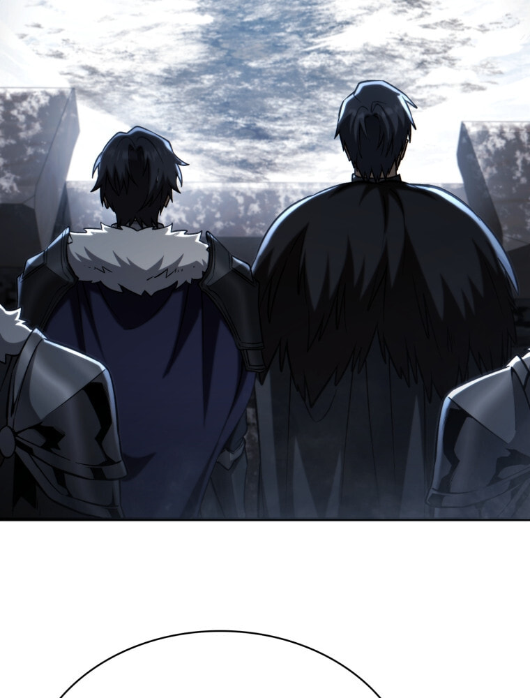 Became the Lout First Prince Chapter 28 page 29 - 