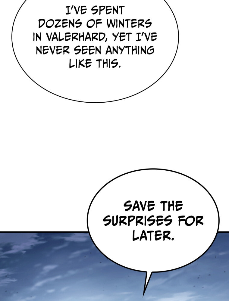 Became the Lout First Prince Chapter 28 page 30 - 