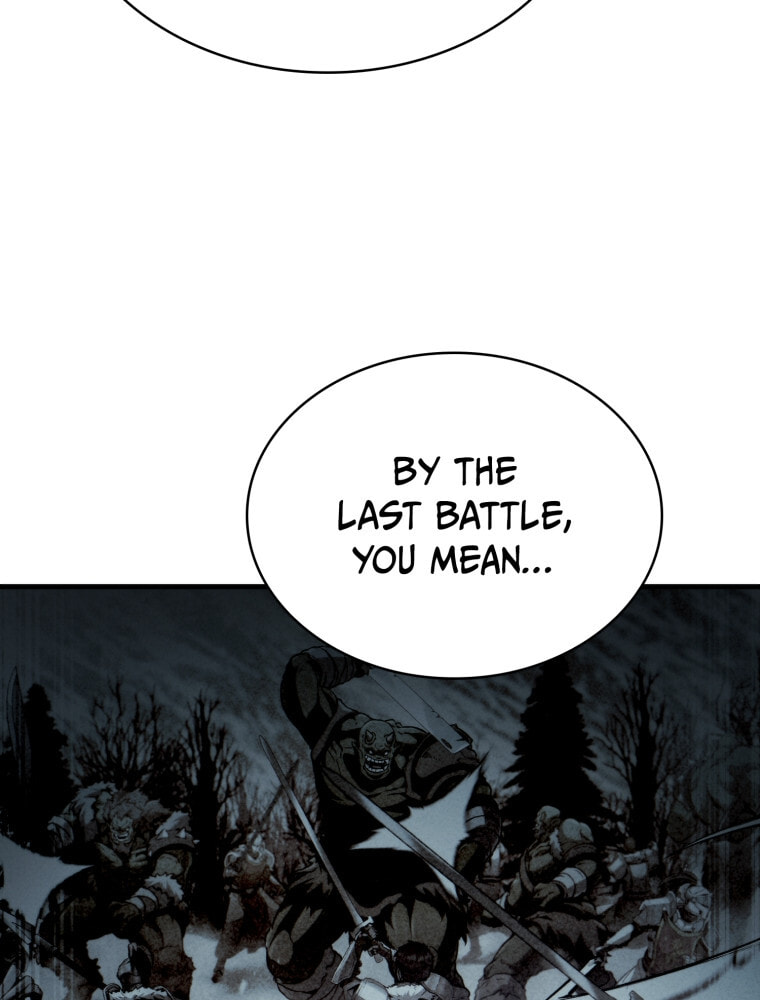 Became the Lout First Prince Chapter 28 page 34 - 