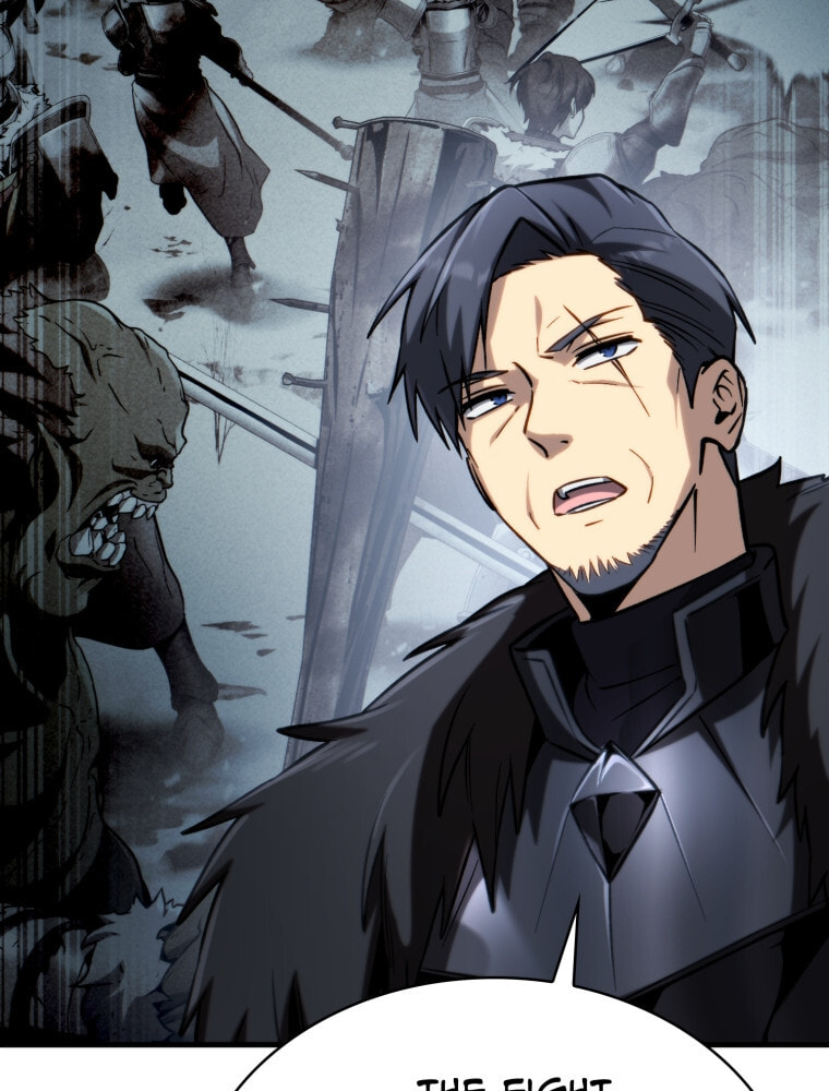 Became the Lout First Prince Chapter 28 page 35 - 