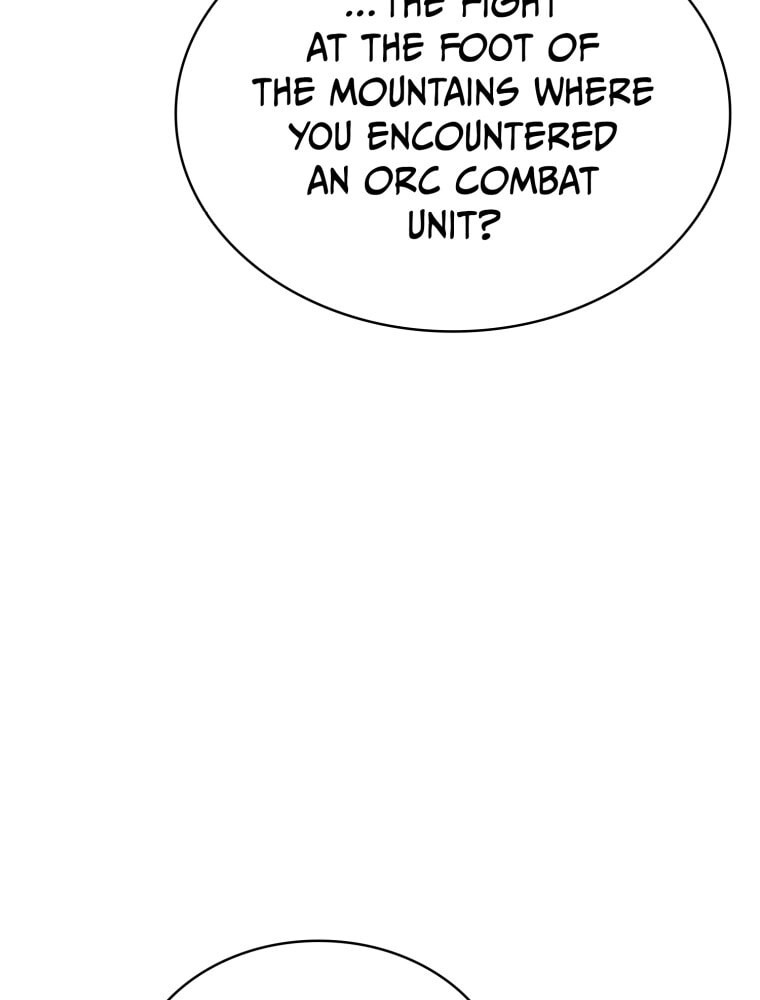 Became the Lout First Prince Chapter 28 page 36 - 