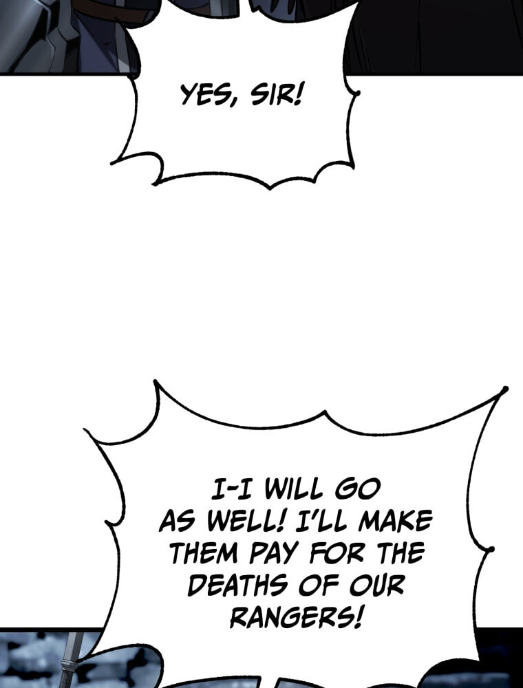 Became the Lout First Prince Chapter 28 page 38 - 
