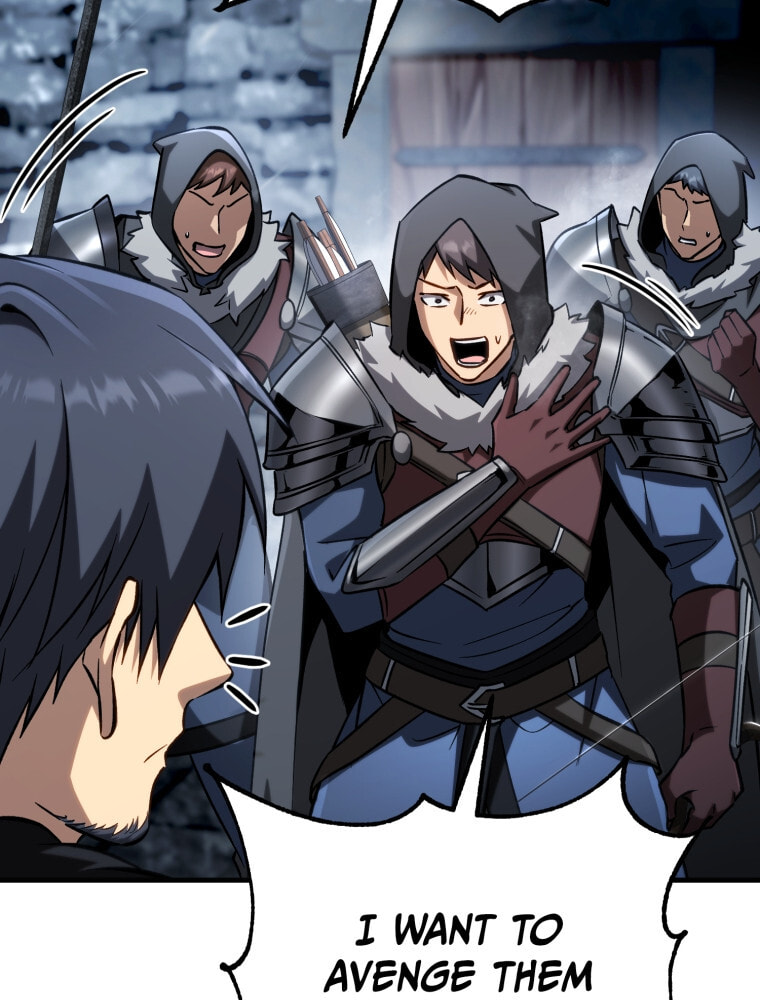Became the Lout First Prince Chapter 28 page 39 - 
