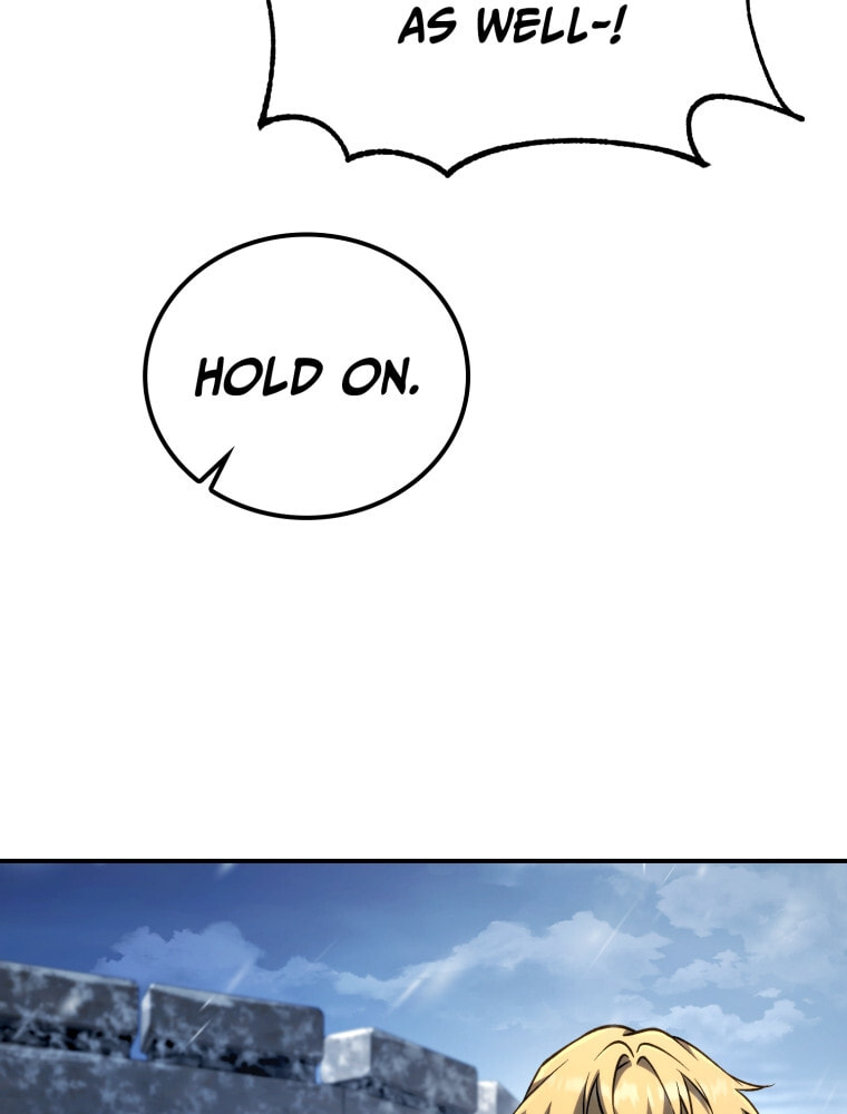 Became the Lout First Prince Chapter 28 page 40 - 