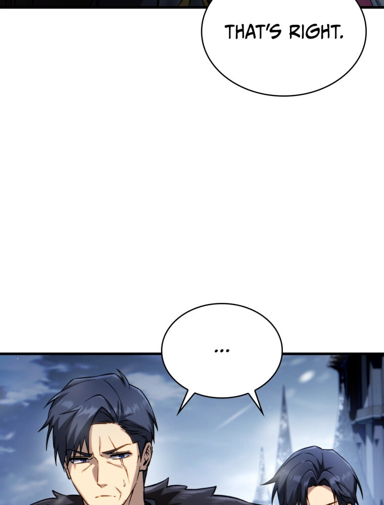 Became the Lout First Prince Chapter 28 page 5 - 