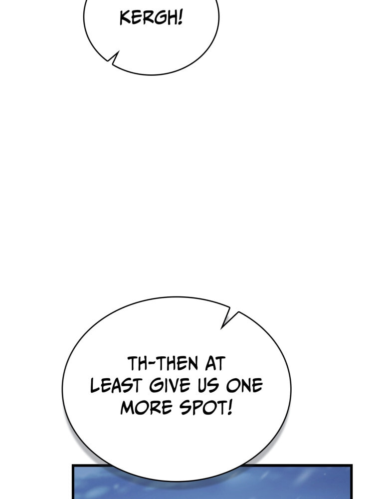 Became the Lout First Prince Chapter 28 page 44 - 