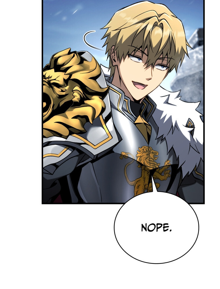 Became the Lout First Prince Chapter 28 page 45 - 