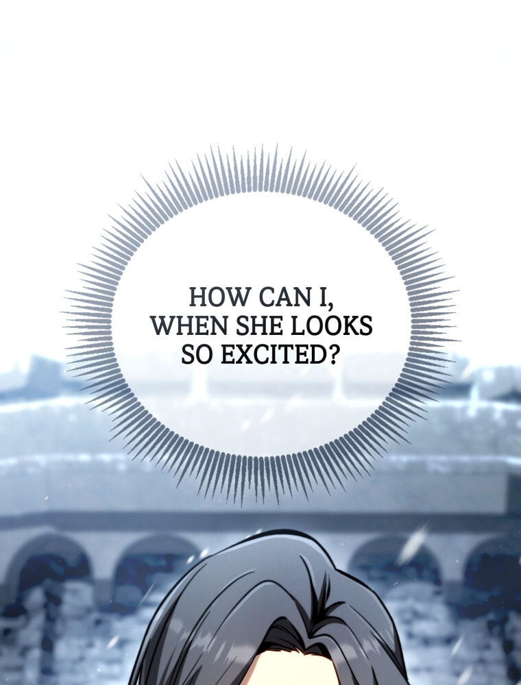 Became the Lout First Prince Chapter 28 page 46 - 
