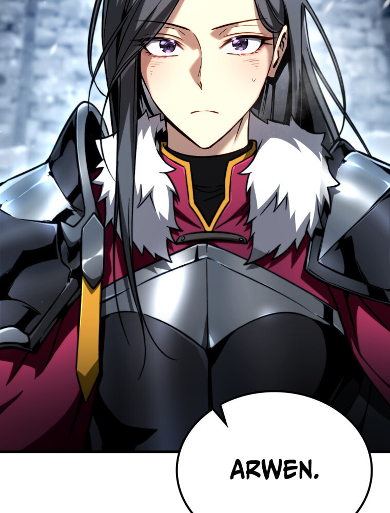 Became the Lout First Prince Chapter 28 page 47 - 