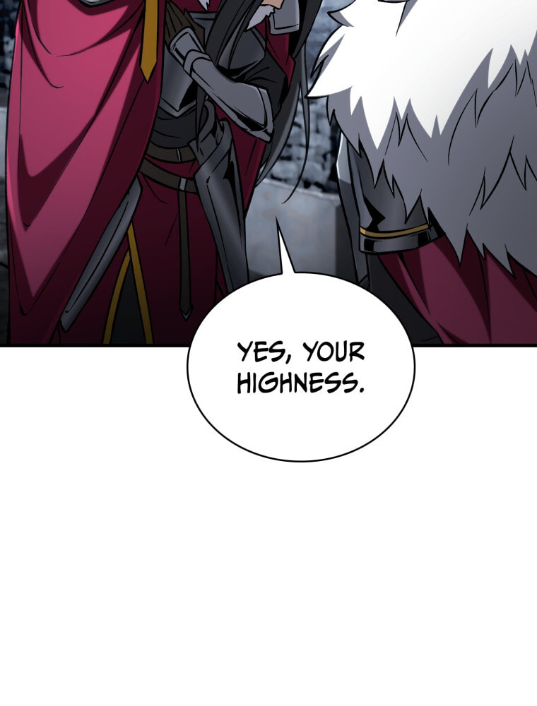 Became the Lout First Prince Chapter 28 page 49 - 