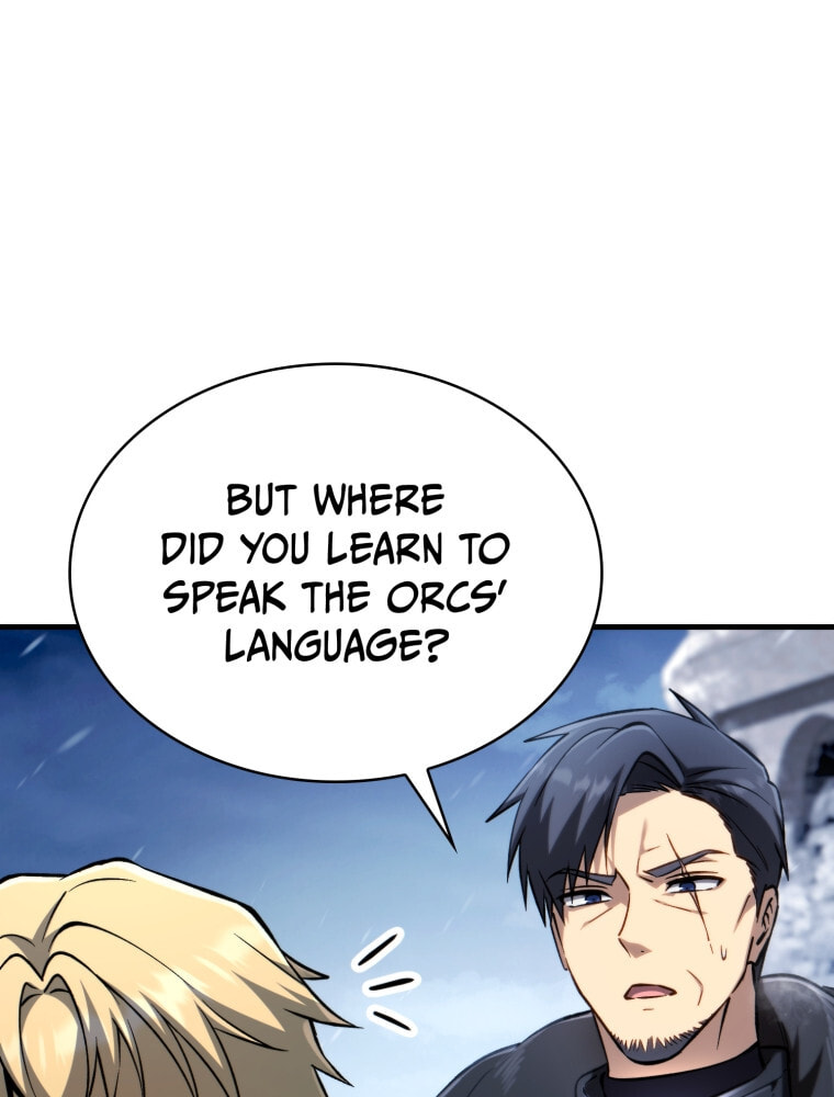 Became the Lout First Prince Chapter 28 page 50 - 