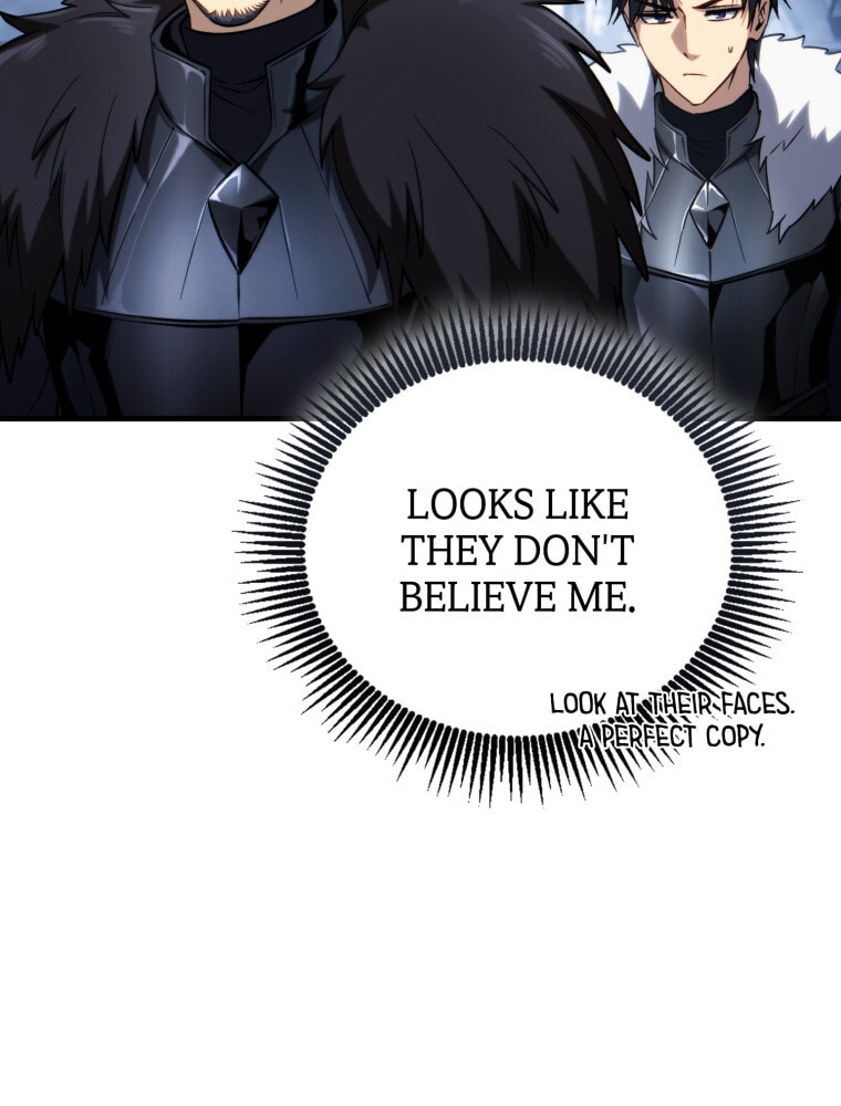 Became the Lout First Prince Chapter 28 page 6 - 