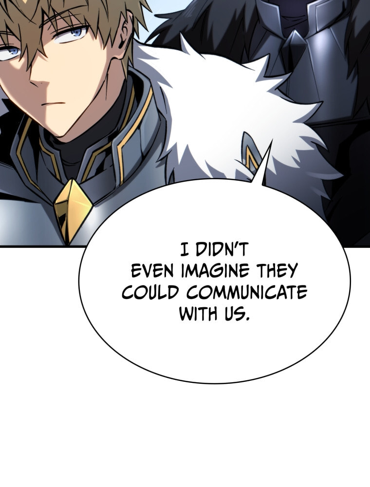 Became the Lout First Prince Chapter 28 page 51 - 