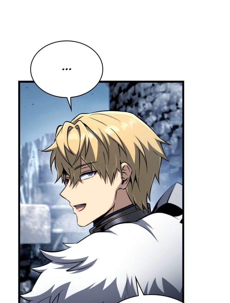 Became the Lout First Prince Chapter 28 page 52 - 