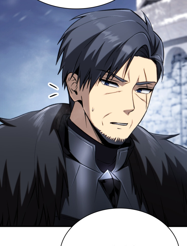 Became the Lout First Prince Chapter 28 page 54 - 