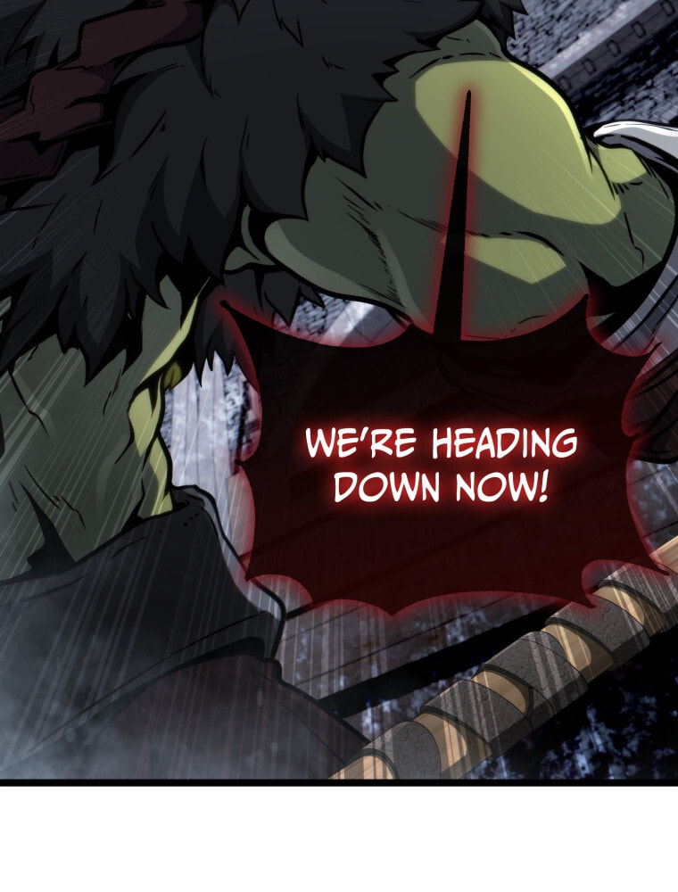 Became the Lout First Prince Chapter 28 page 57 - 
