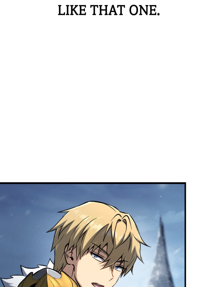 Became the Lout First Prince Chapter 28 page 58 - 