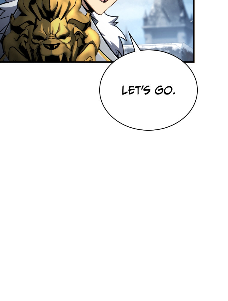 Became the Lout First Prince Chapter 28 page 59 - 