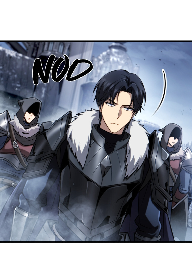 Became the Lout First Prince Chapter 28 page 60 - 